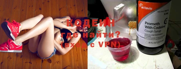 стафф Богородицк