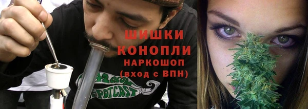 стафф Богородицк