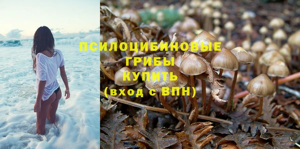 марихуана Богданович