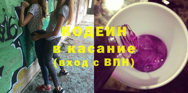 дживик Богородск